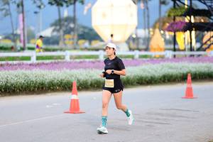 BIB: 
                            <button type="button" onclick="openModal(27852864)" class="btn btn-primary btn-sm float-right btn-popup" data-toggle="modal" data-target=".modal-high-quality">
                        <i class="fas fa-shopping-cart"></i> Add to Cart
                    </button>
                                            <button type="button" onclick="isThisMe(27852864, true)" class="btn btn-success btn-sm float-right btn-popup btn-isme hidden" data-toggle="tooltip" data-placement="bottom" title="นี่คือรูปของคุณใช่ไหม คลิกที่นี่เพื่อเอาเข้าอัลบั้ม">
                        <i class="fas fa-plus"></i> Add to album
                    </button>
                    <button type="button" onclick="isThisMe(27852864, false)" class="btn btn-warning btn-sm float-right btn-popup btn-isnotme hidden">
                        <i class="fas fa-ban"></i> Remove from album
                    </button>